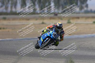 media/Sep-07-2025-Pacific Track Time (Sun) [[a6322260b9]]/A and B Group/Sunrise/